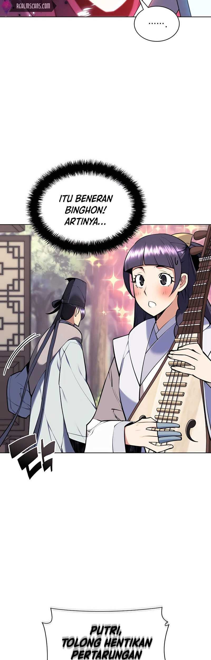 Manga page 52