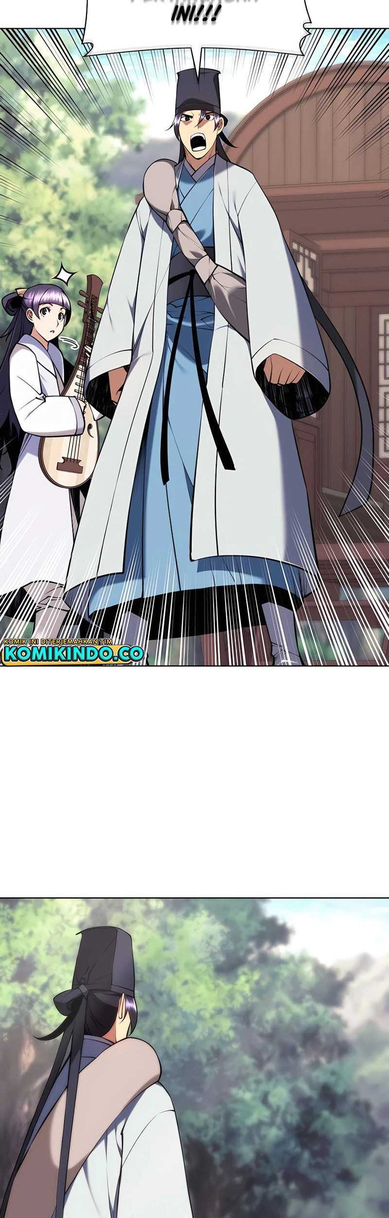 Manga page 53