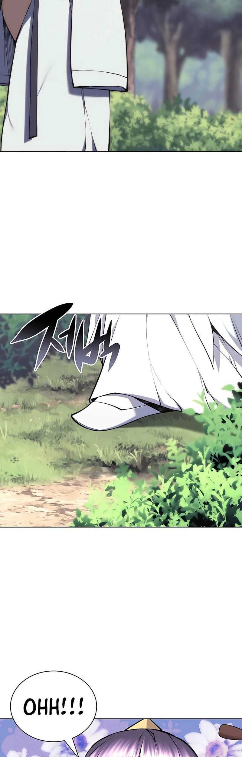 Manga page 54