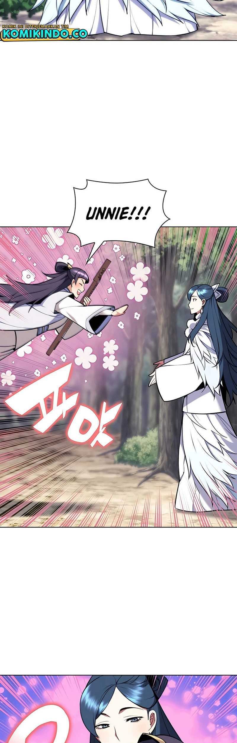 Manga page 57