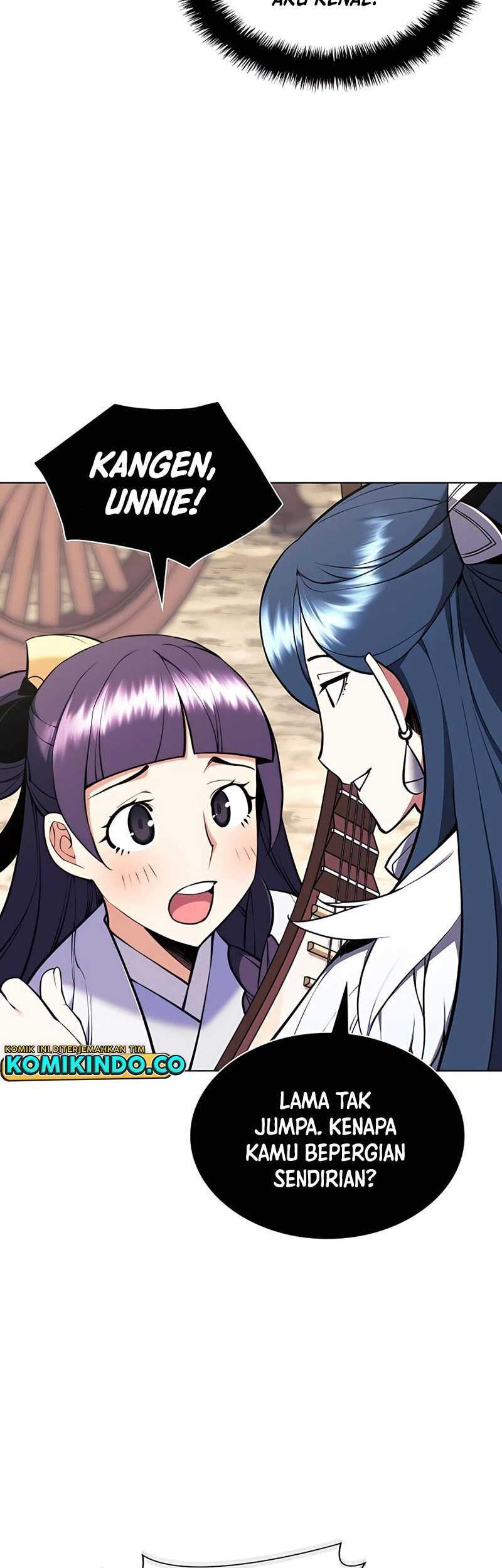 Manga page 59