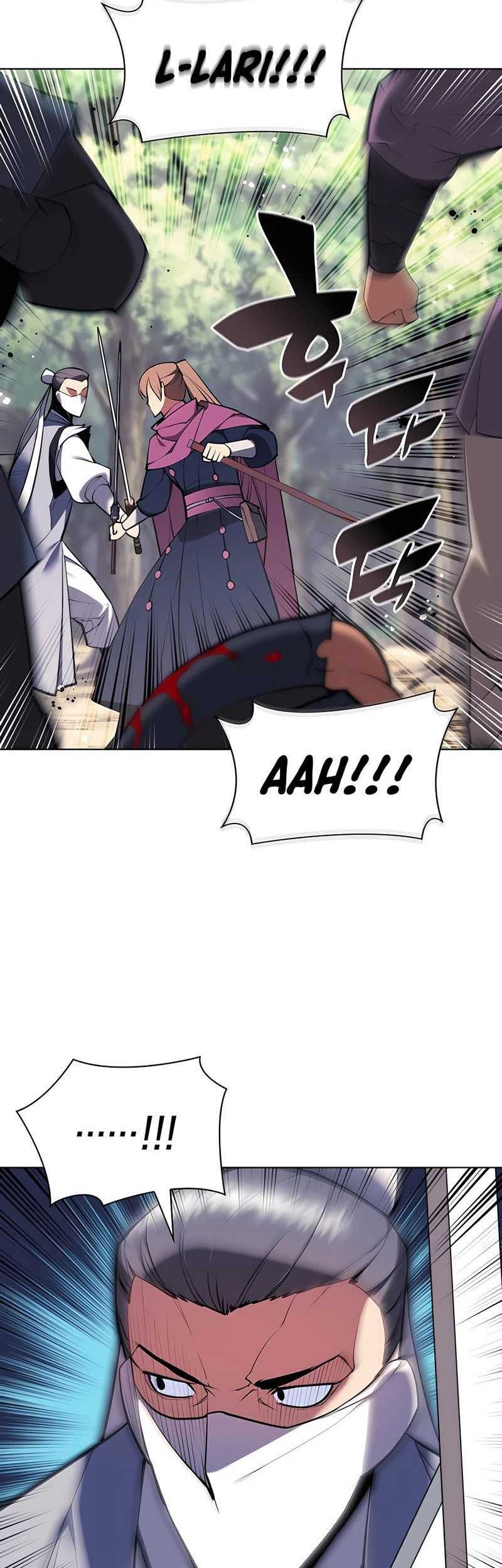 Manga page 60