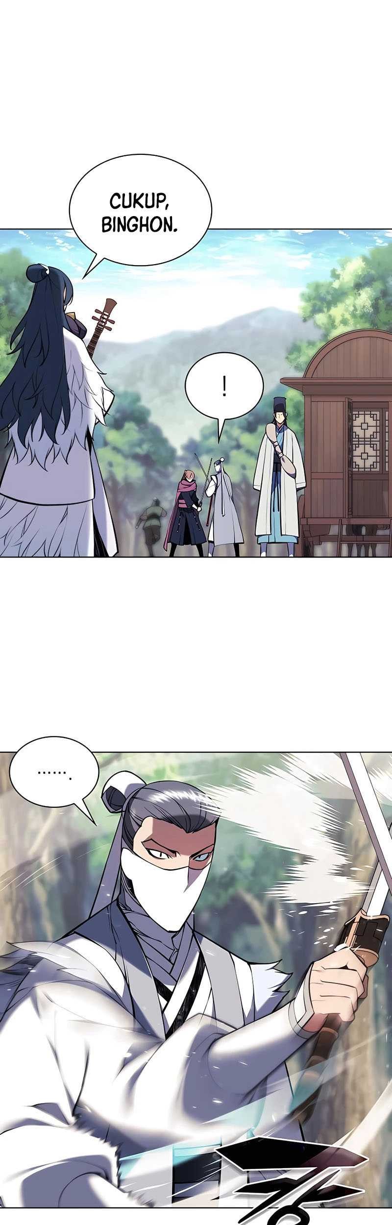 Manga page 62