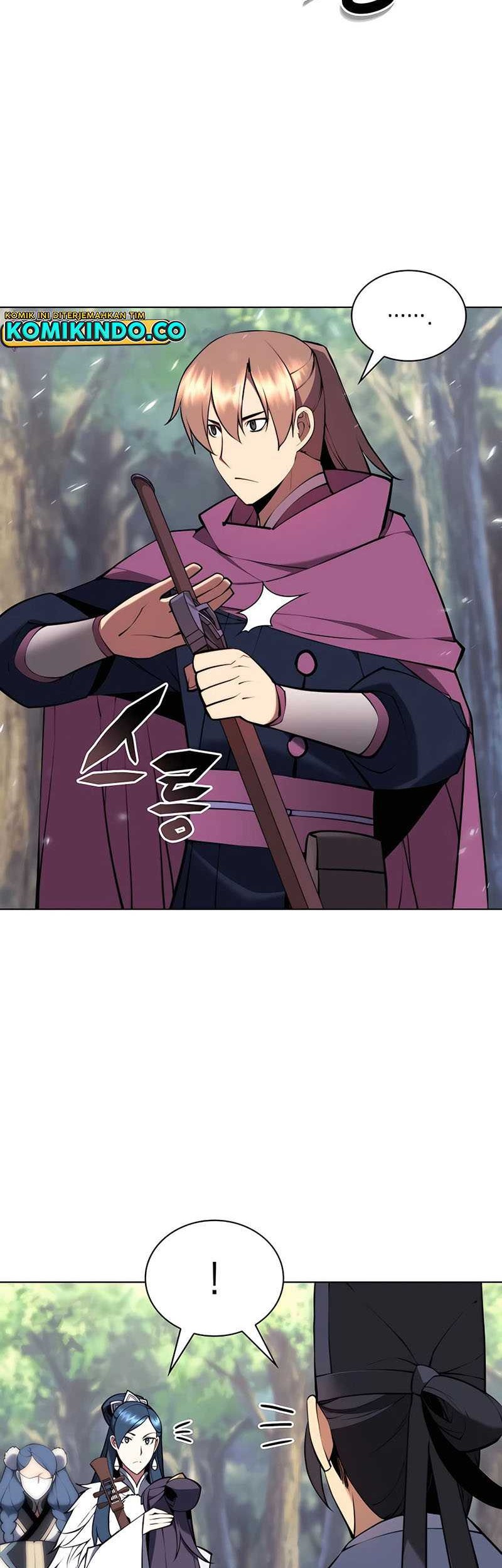 Manga page 63