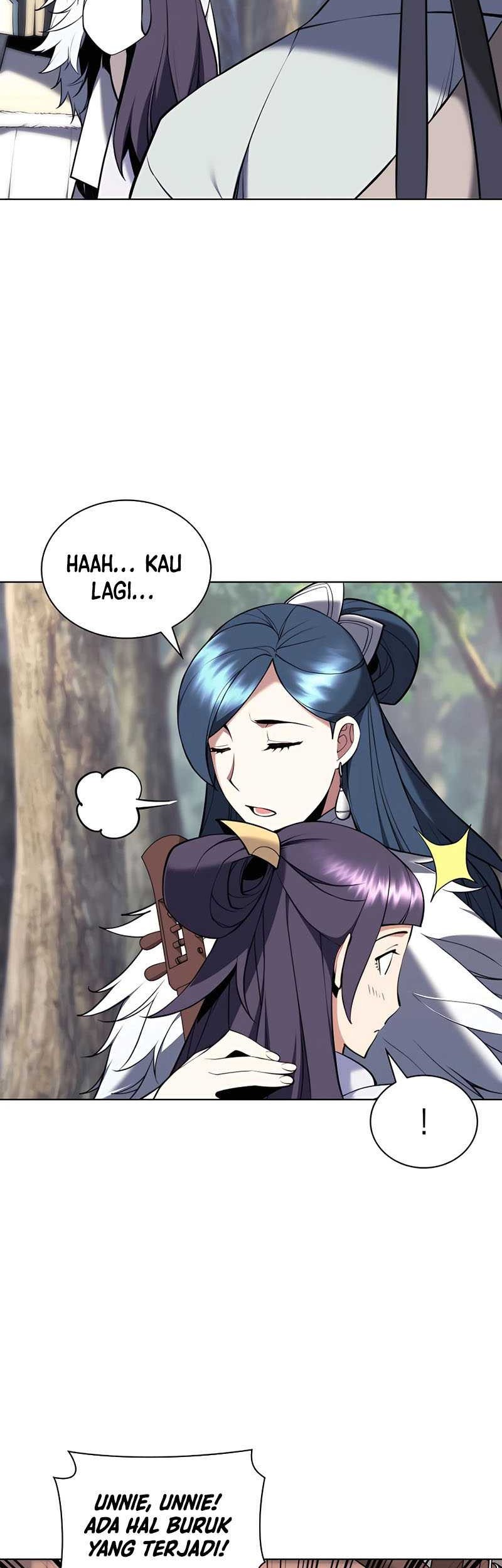 Manga page 64