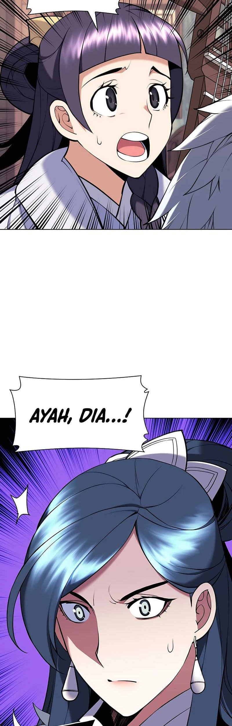 Manga page 65
