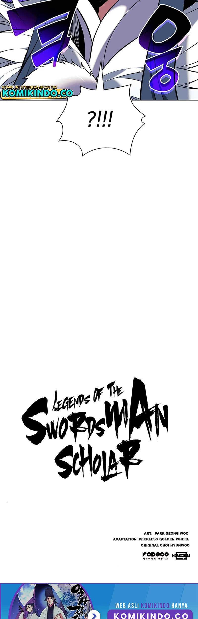 Manga page 66