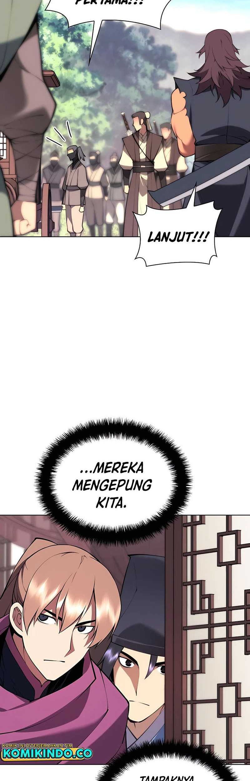 Manga page 18