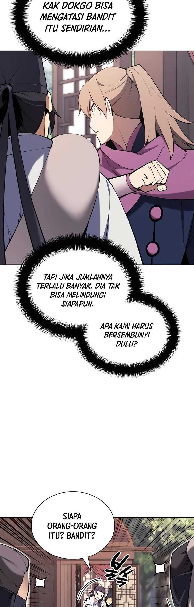 Manga page 20