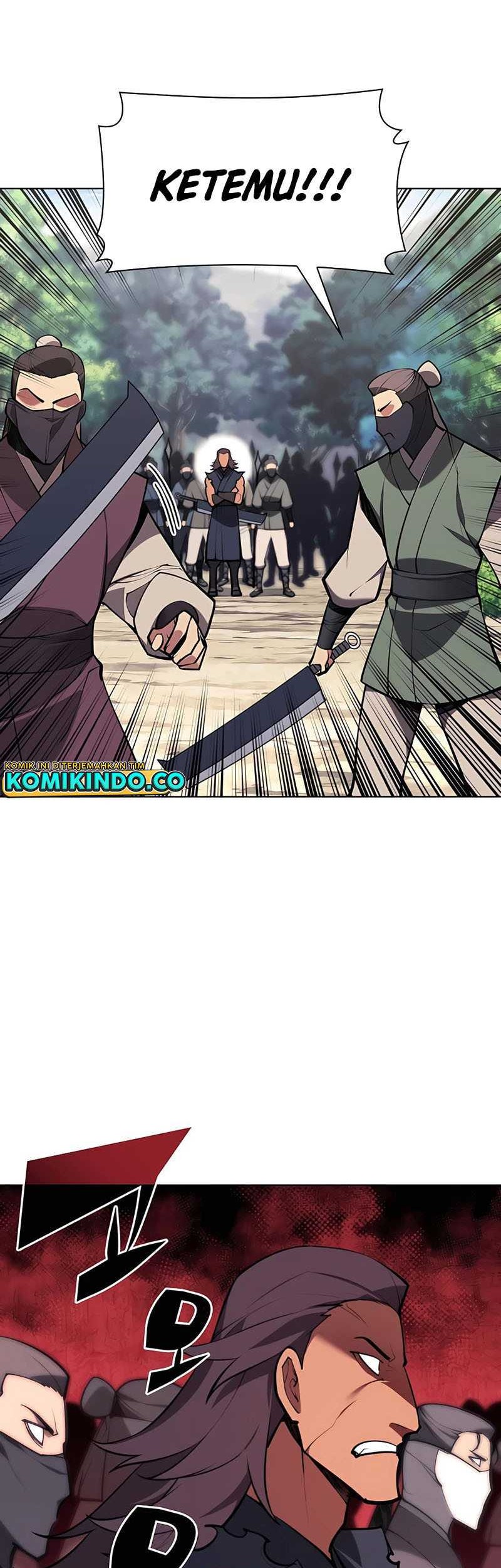 Manga page 23