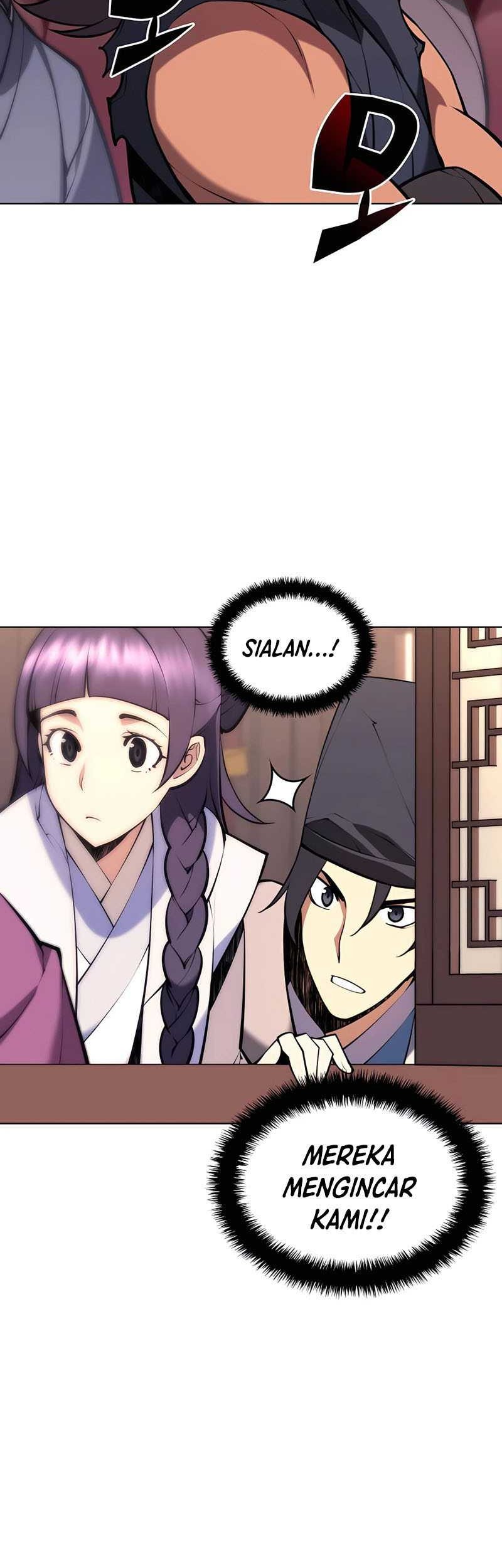 Manga page 24
