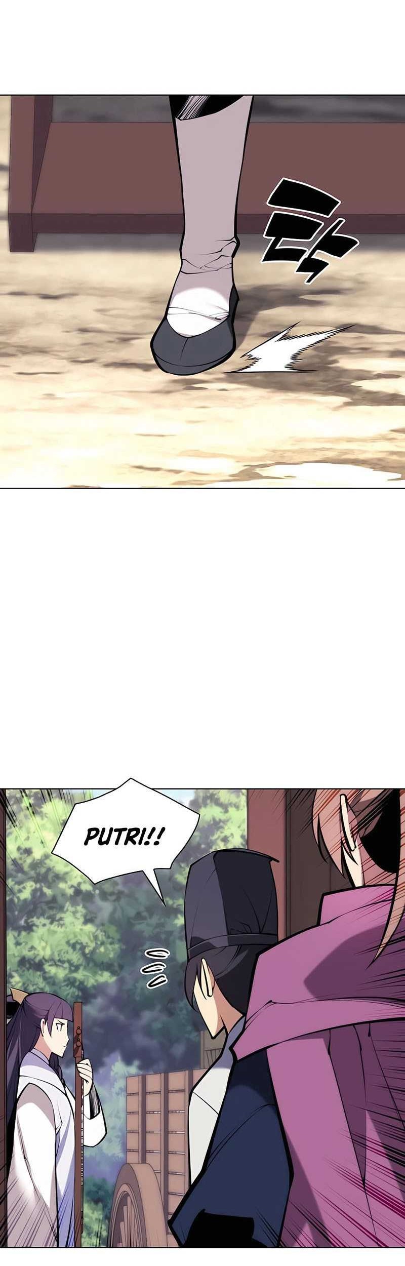 Manga page 28