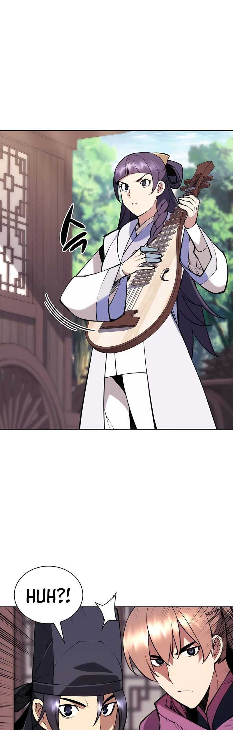 Manga page 29