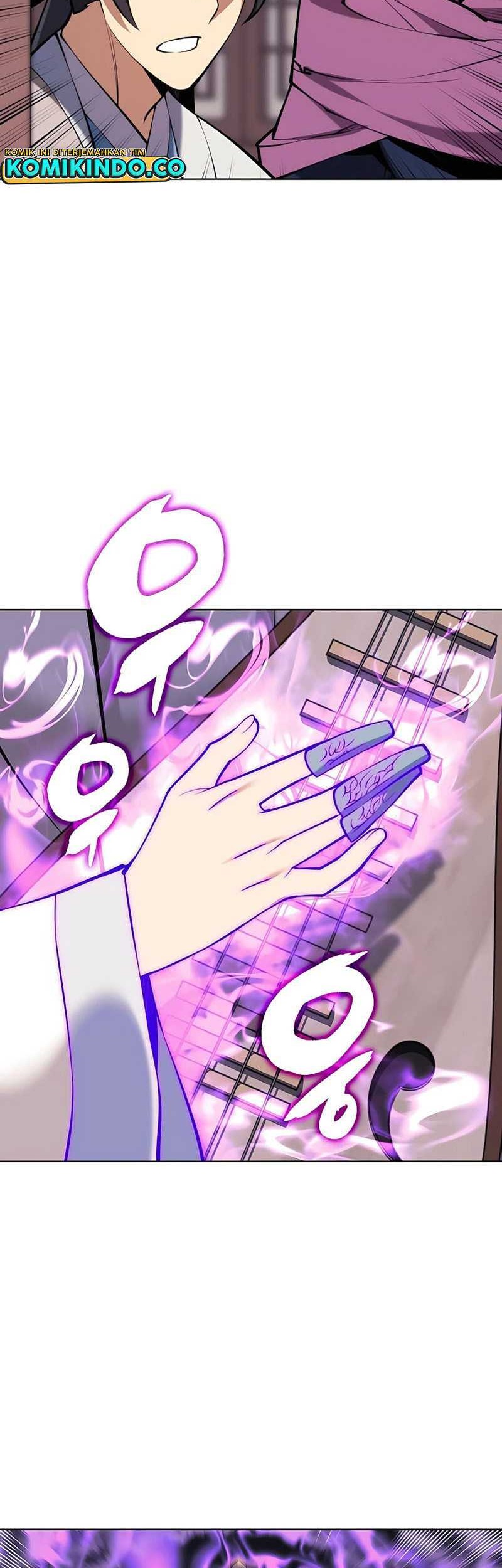 Manga page 30