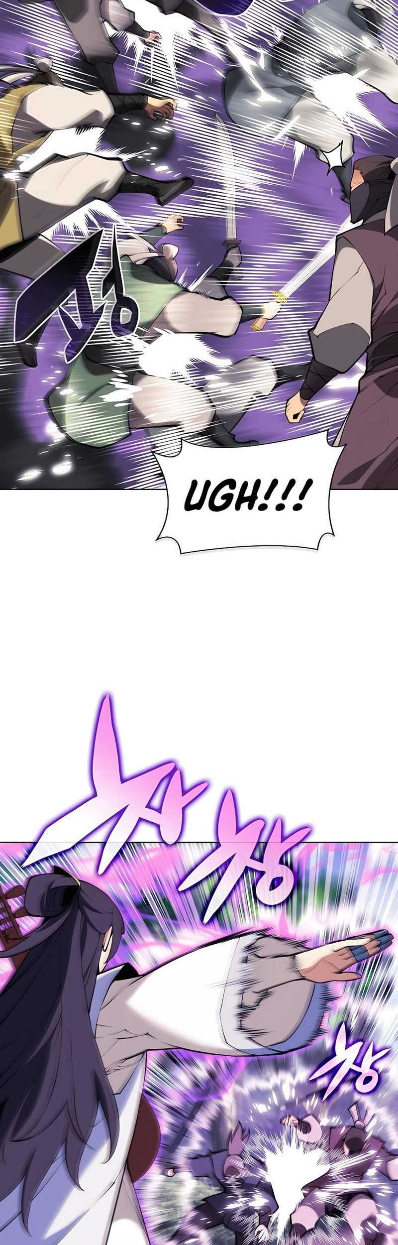 Manga page 33