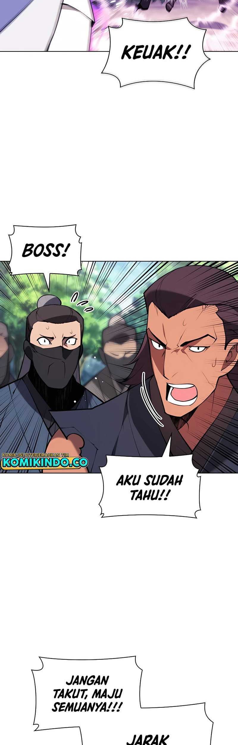 Manga page 34