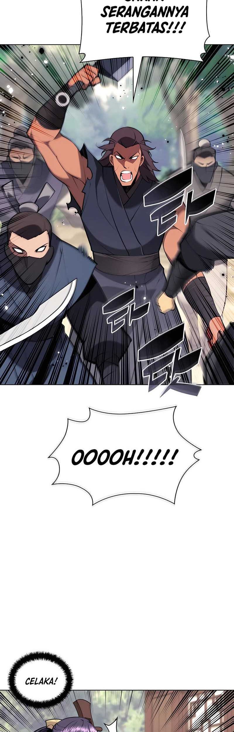 Manga page 35