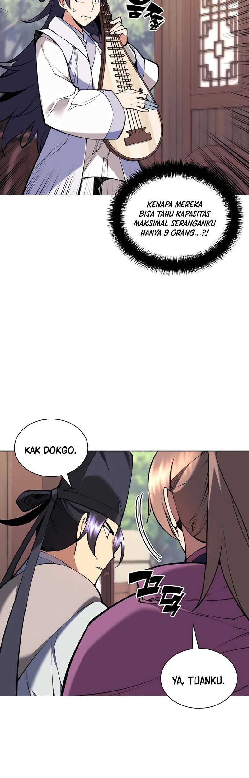 Manga page 37
