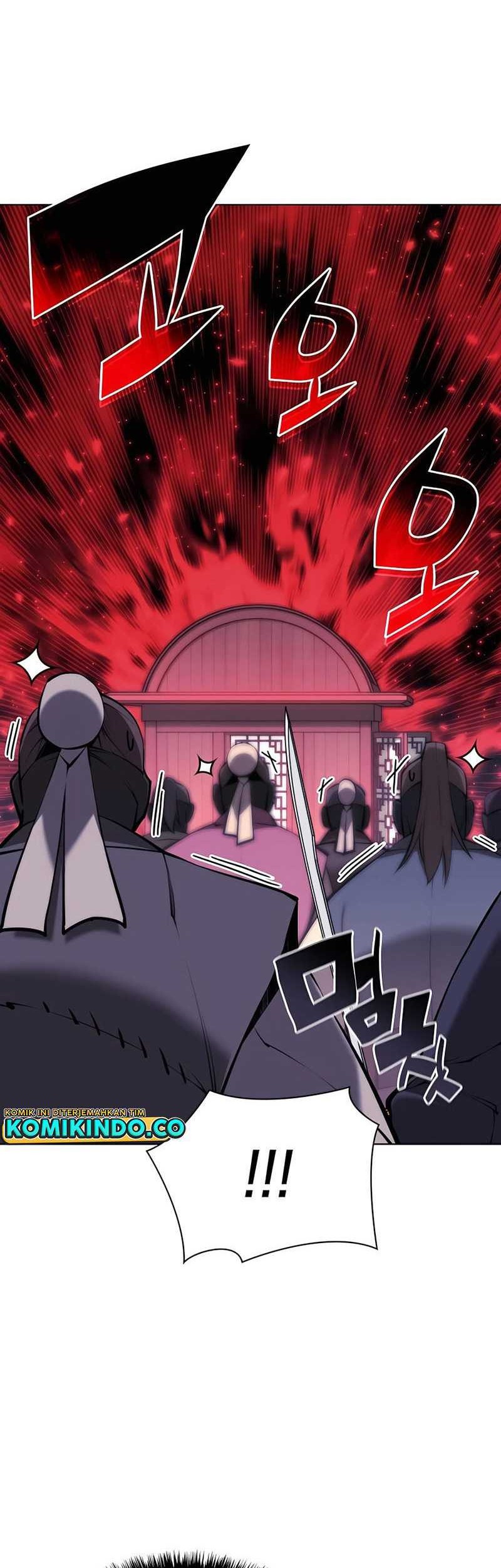 Manga page 38