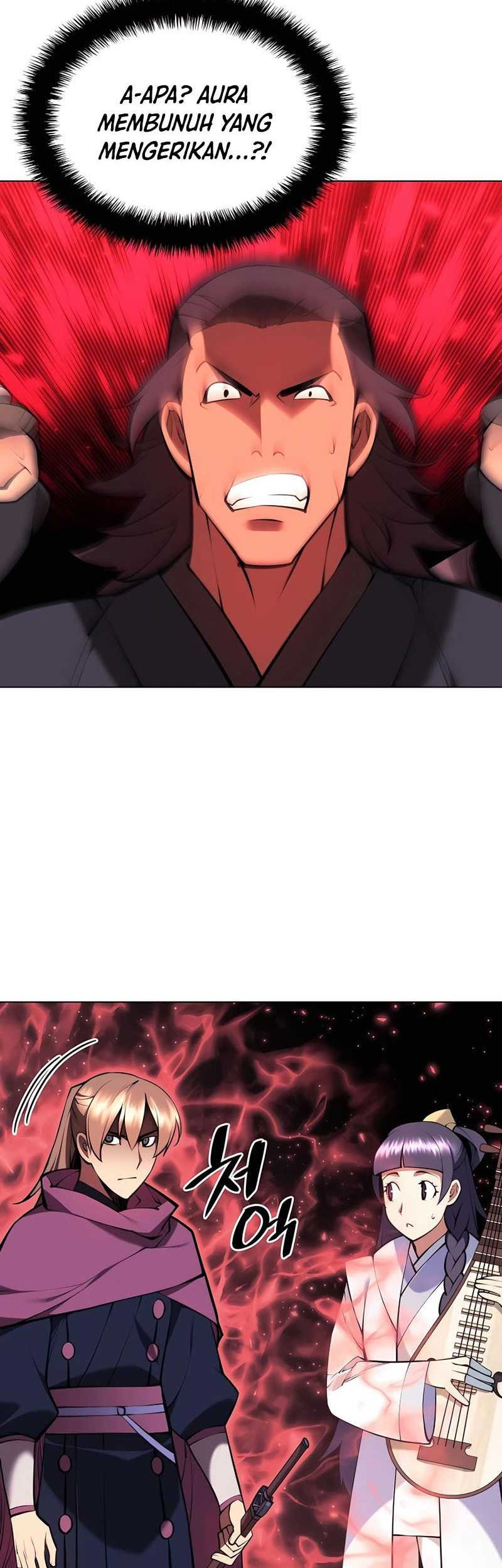 Manga page 39