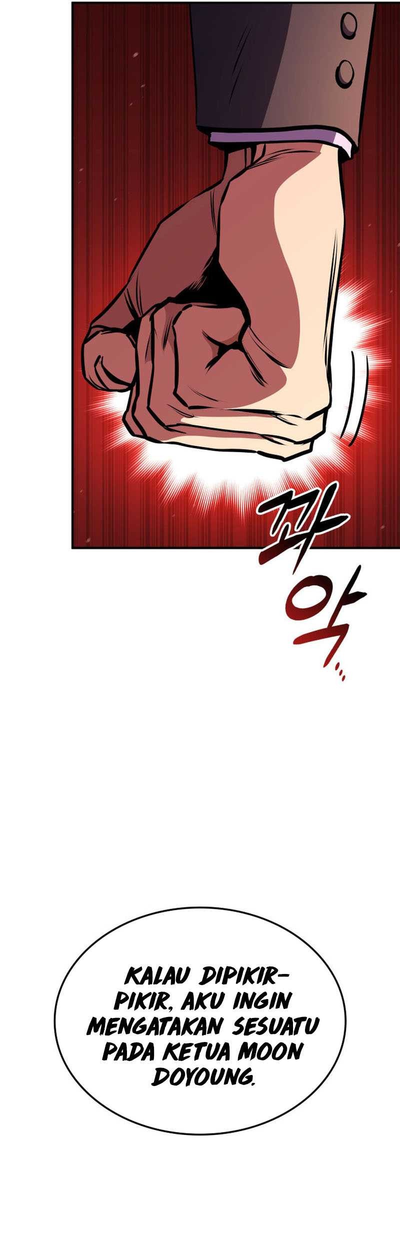 Manga page 34
