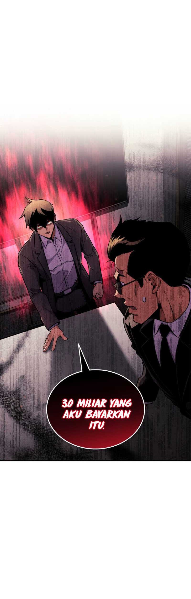 Manga page 35