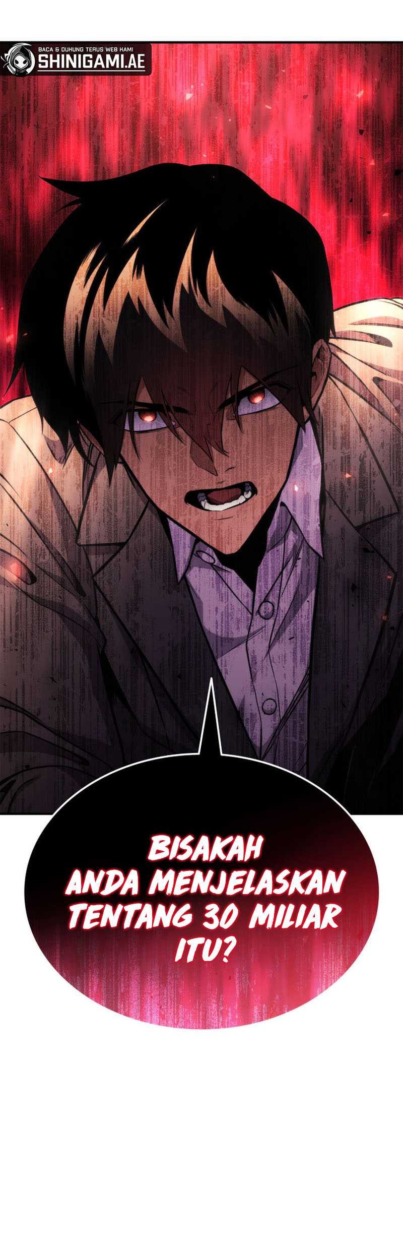 Manga page 36