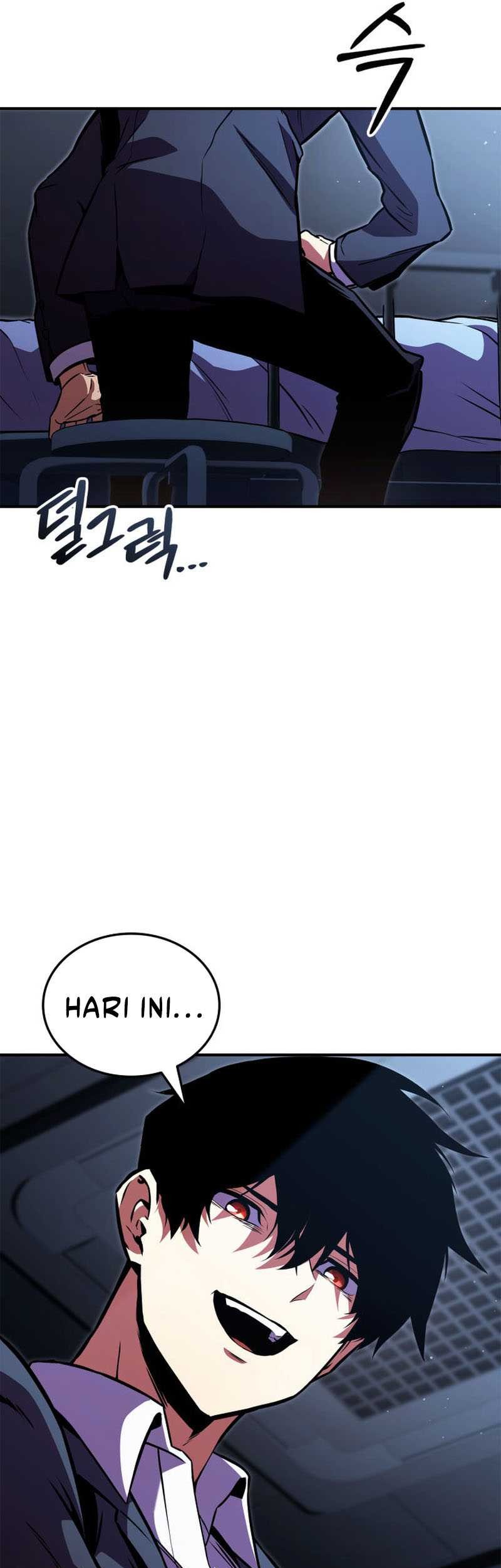 Manga page 42