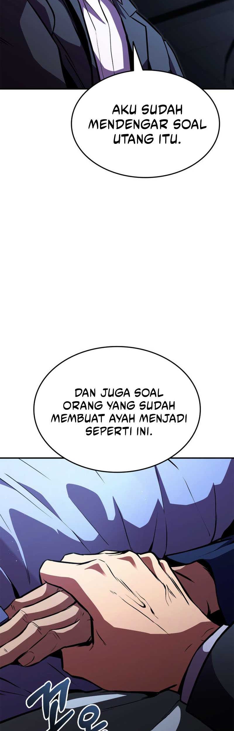 Manga page 43