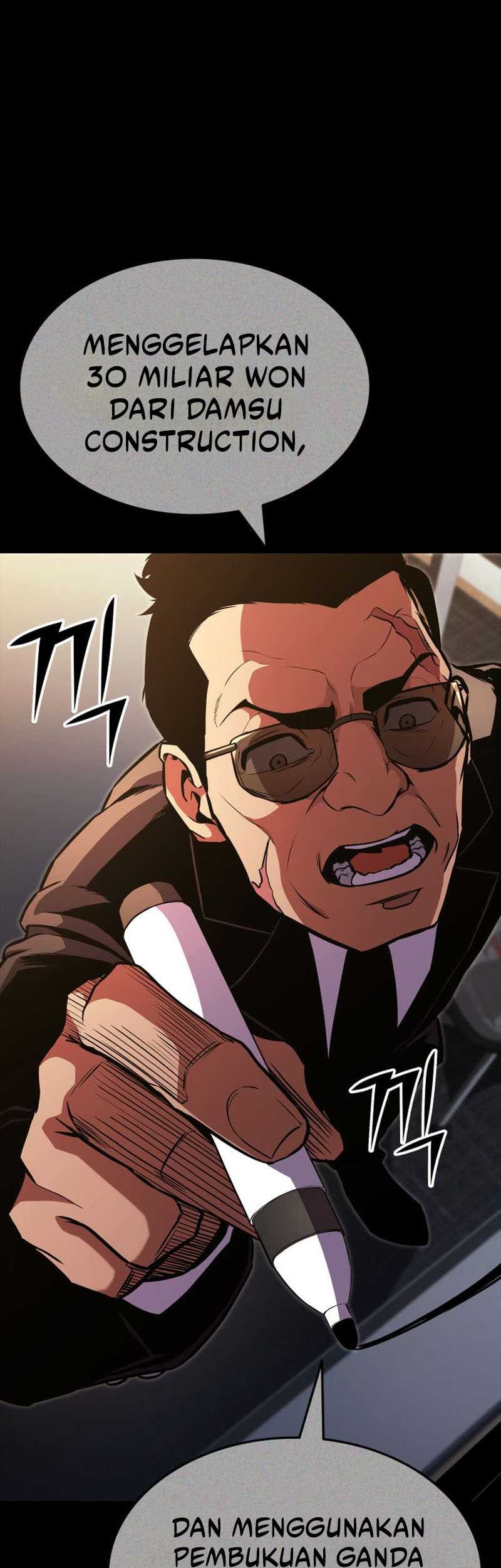 Manga page 46