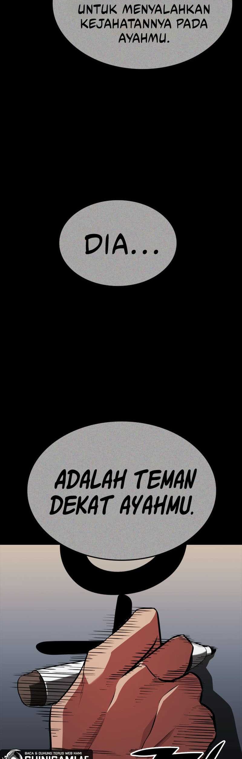 Manga page 47