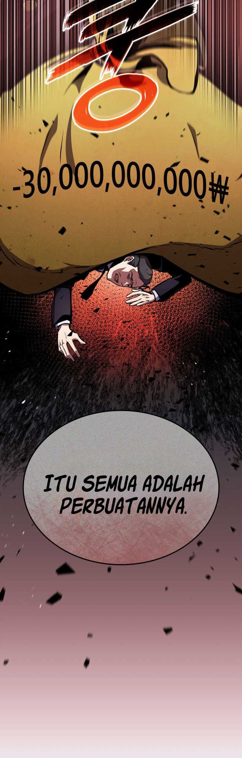 Manga page 51