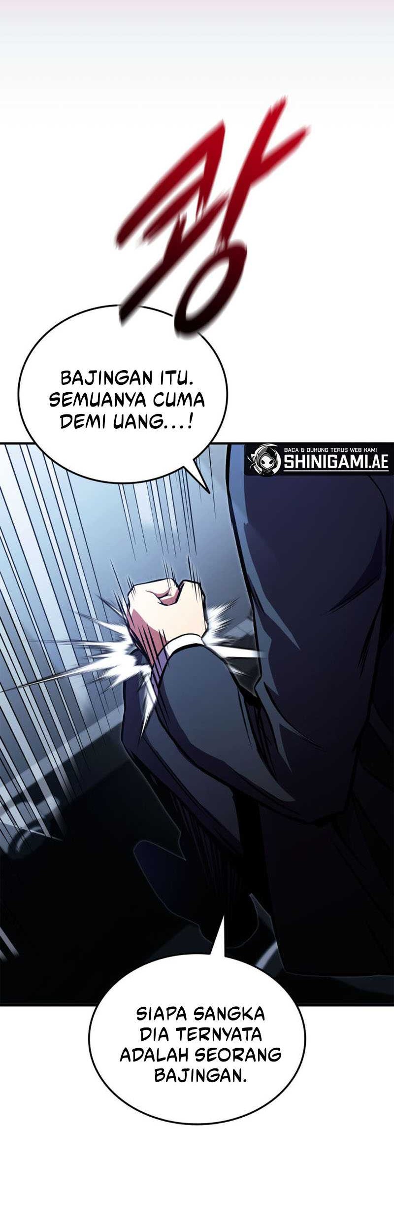 Manga page 52