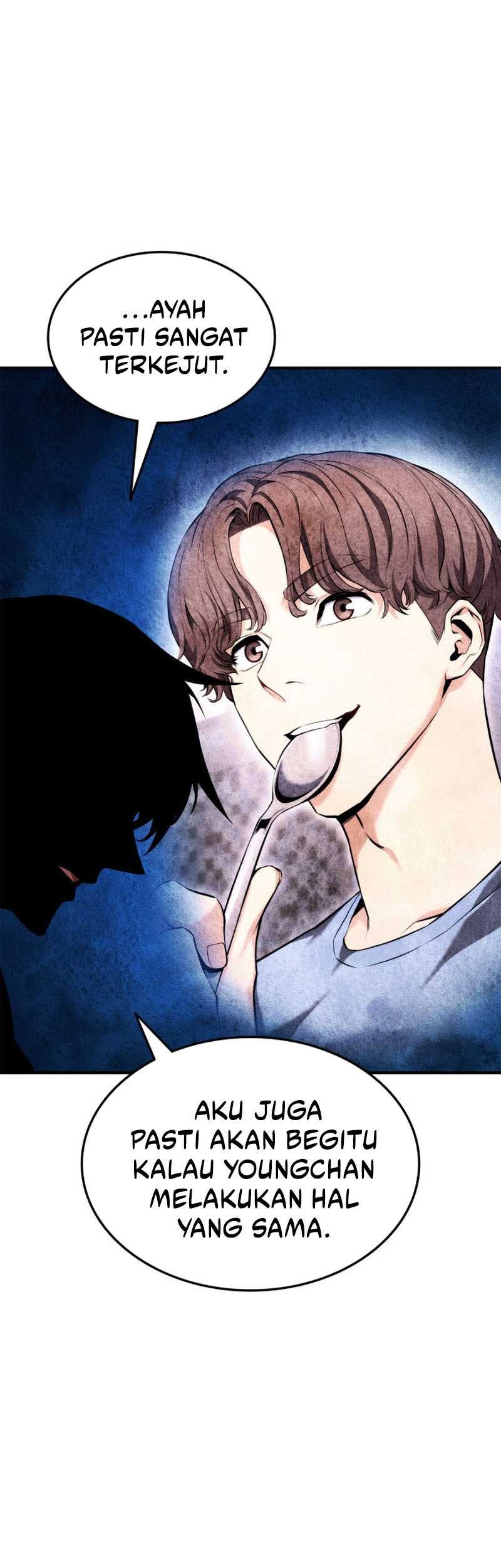 Manga page 53