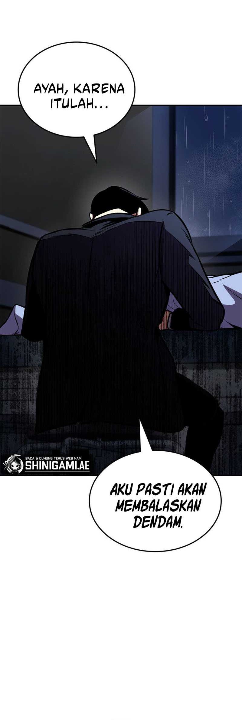 Manga page 54