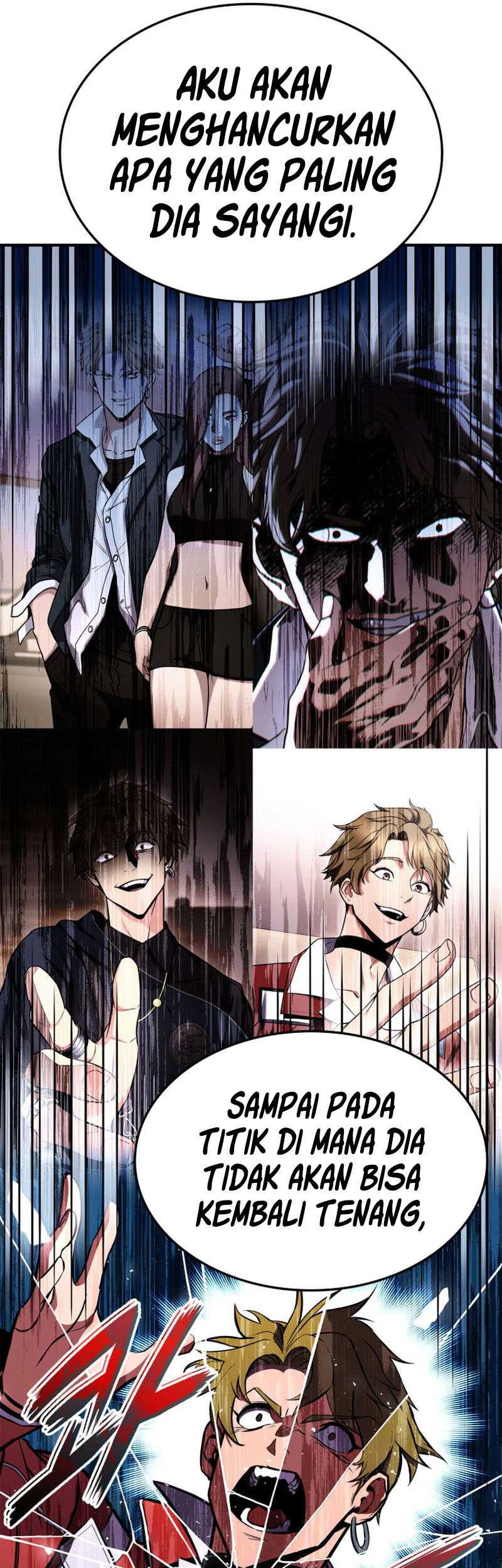 Manga page 55