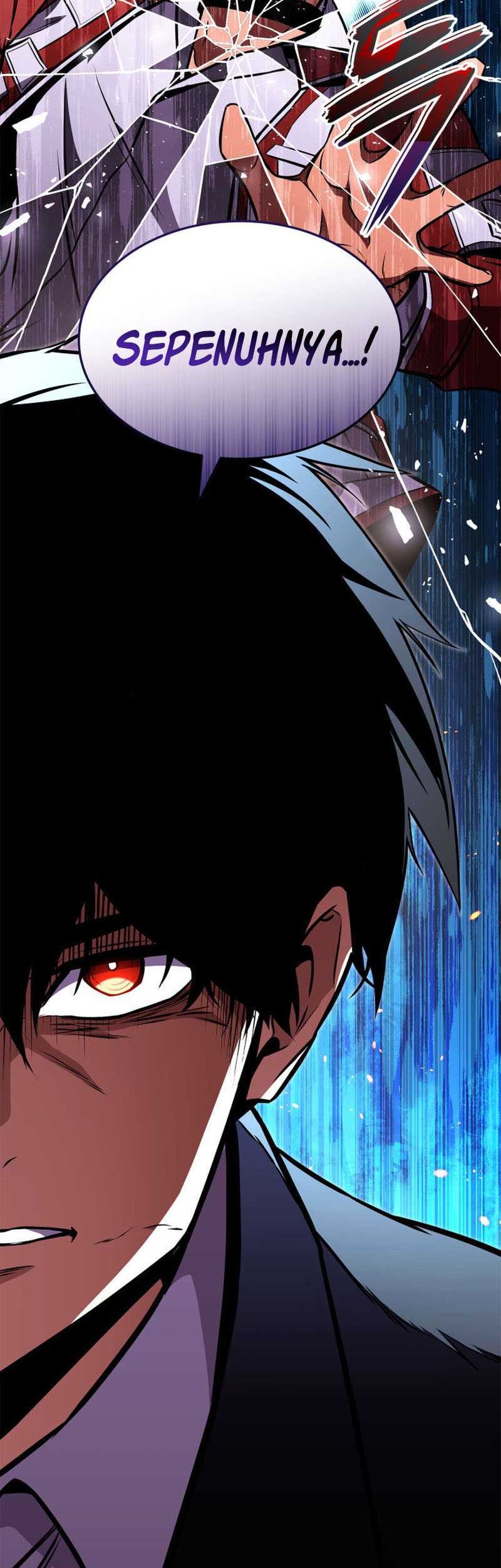 Manga page 56
