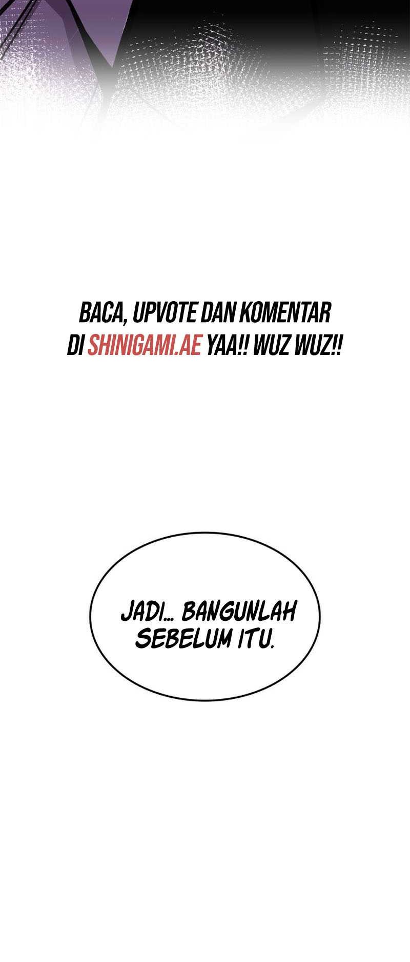 Manga page 57