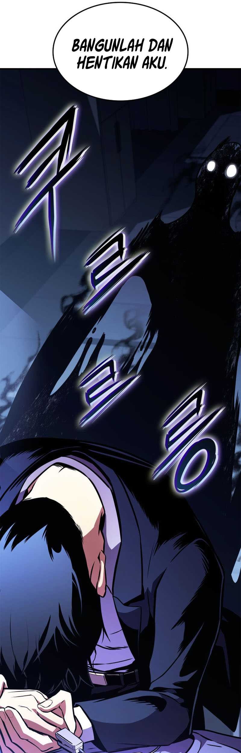 Manga page 58