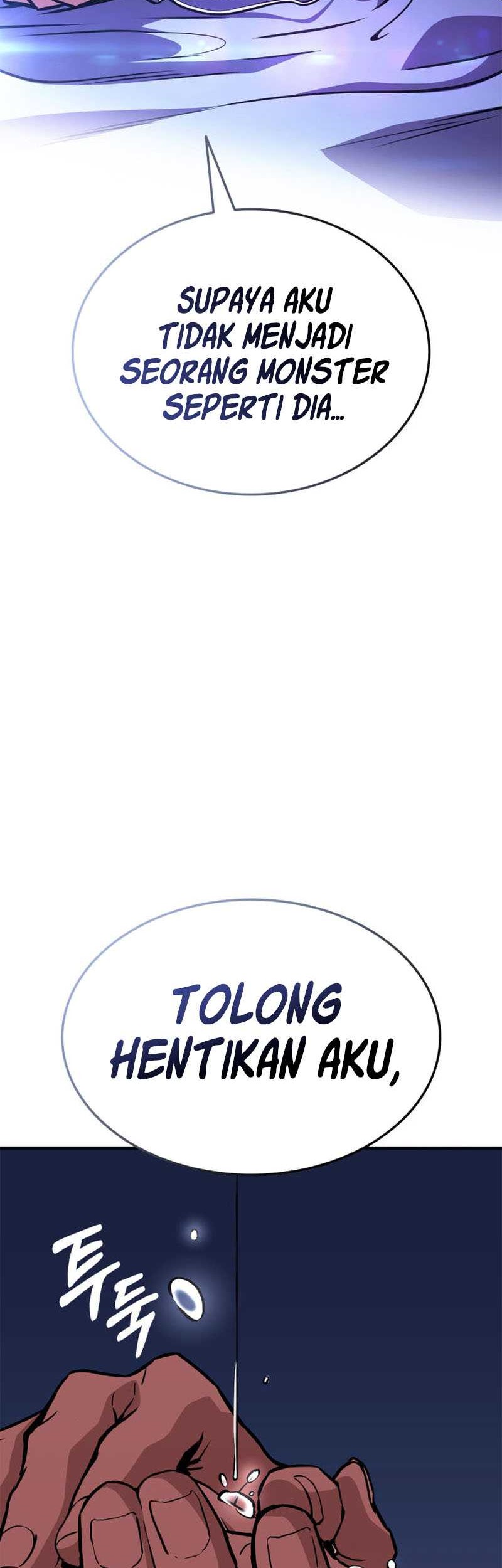 Manga page 59