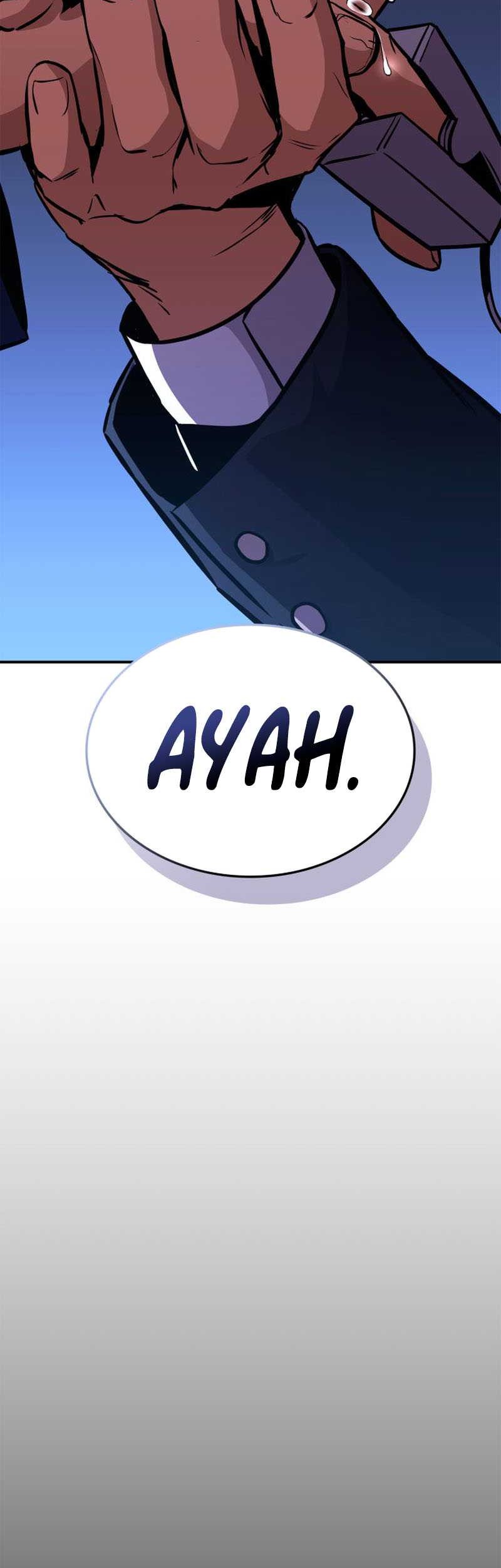 Manga page 60