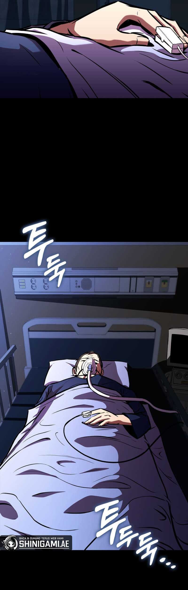 Manga page 62