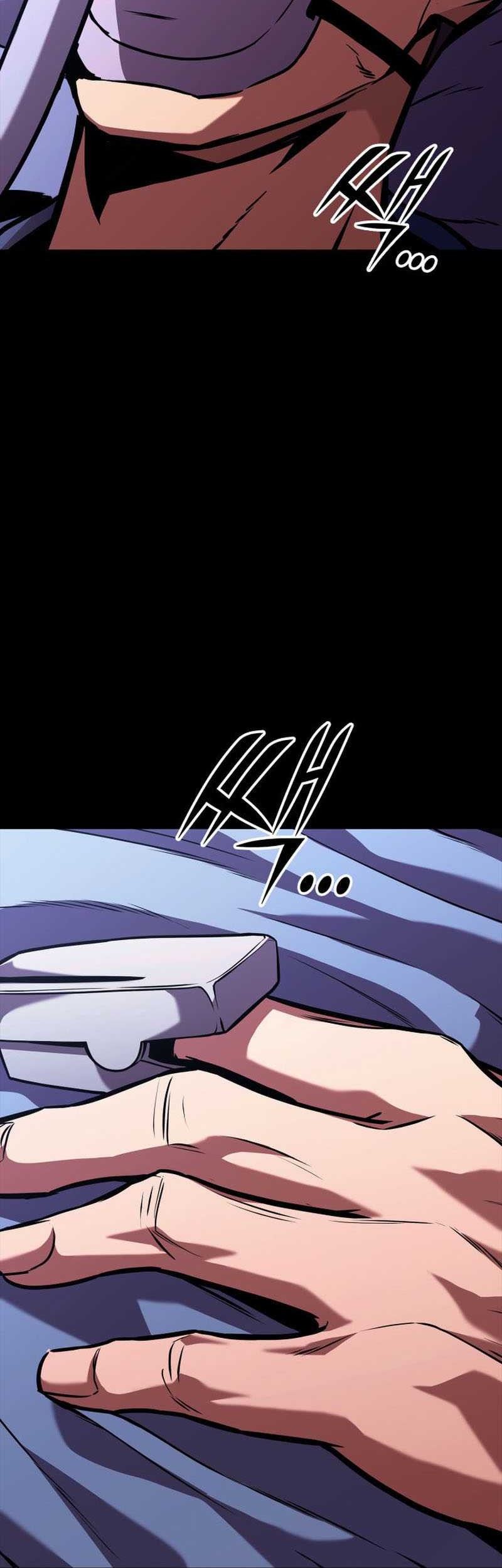 Manga page 64