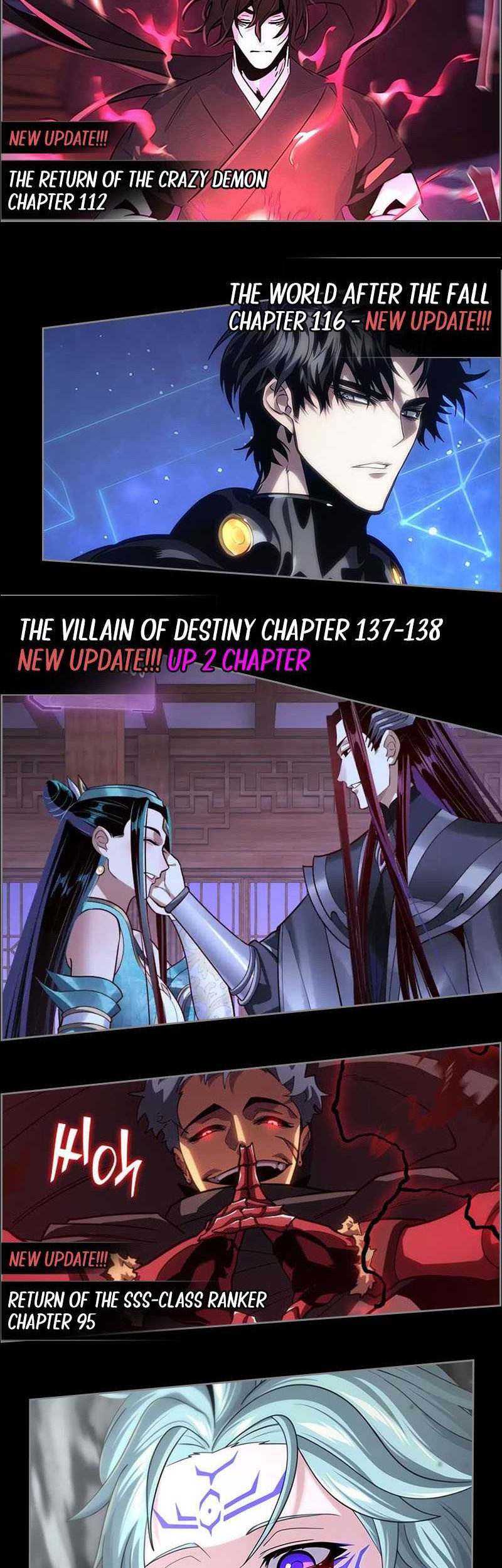Manga page 67