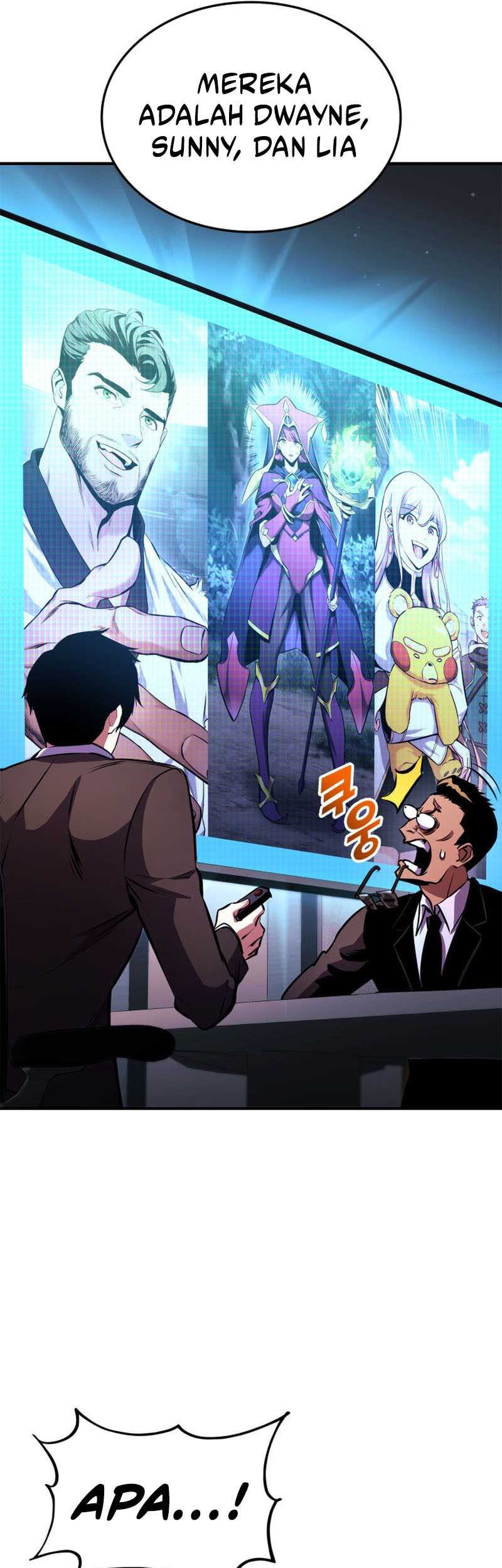 Manga page 18