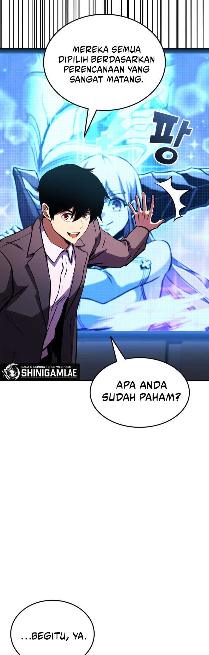 Manga page 27