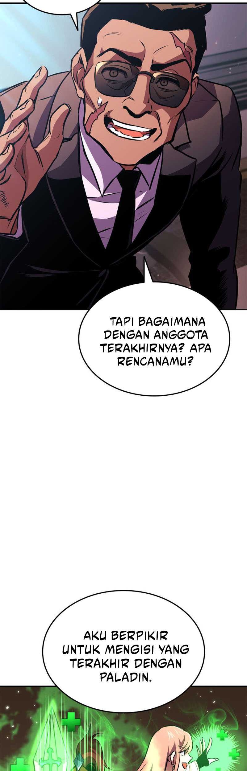 Manga page 28