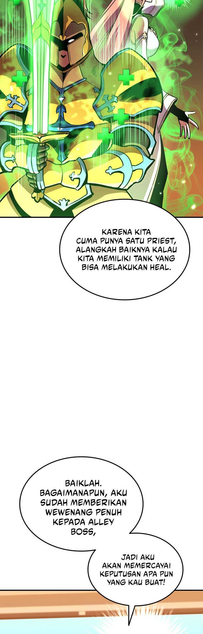 Manga page 29