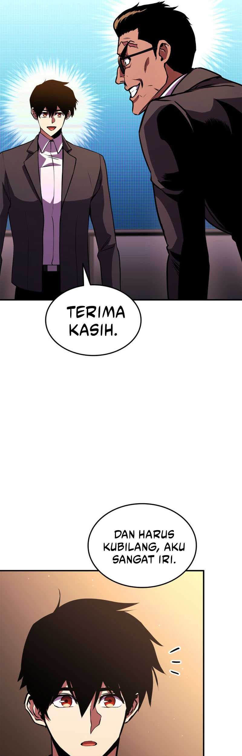Manga page 30