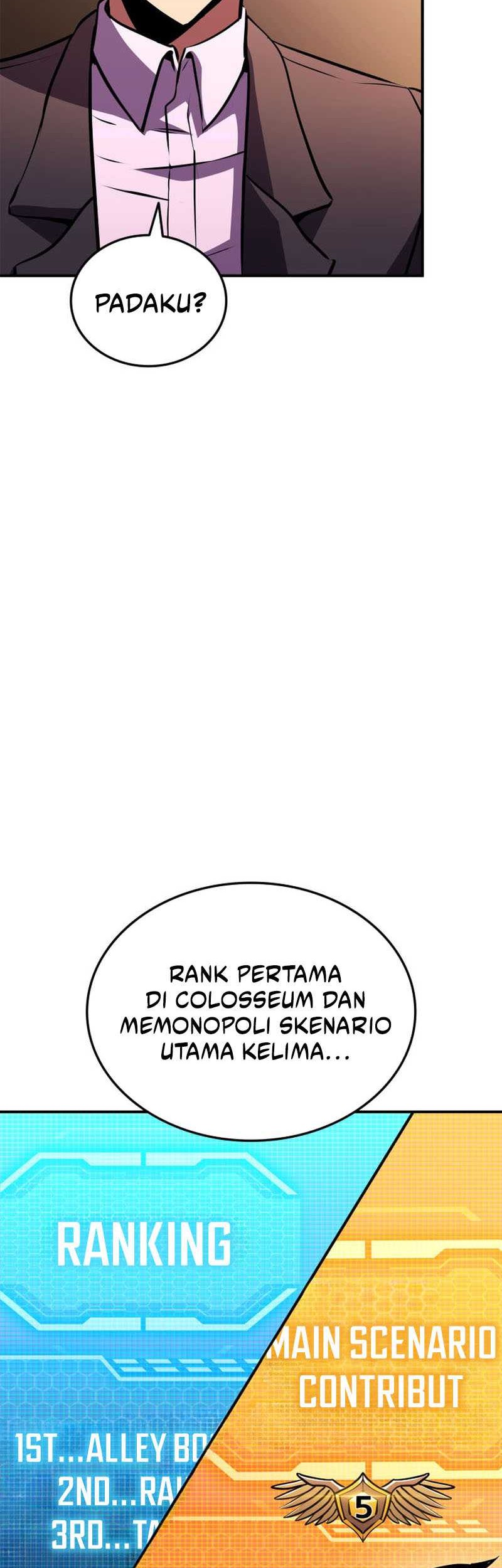 Manga page 31